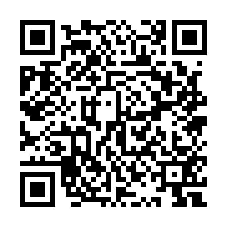 QR code for YQA1533