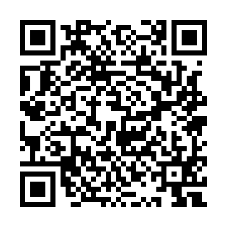 QR code for YQA1955