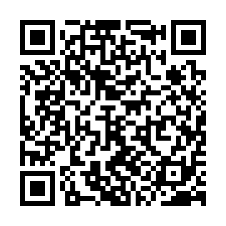 QR code for YQA311