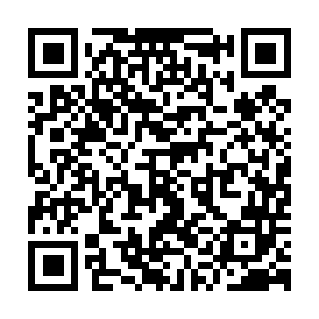 QR code for YQA442
