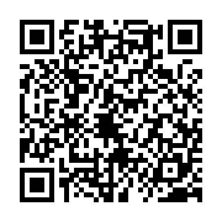 QR code for YQA9558