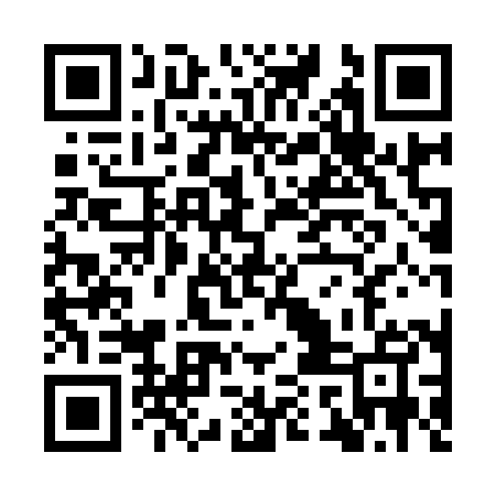 QR code for YQA985