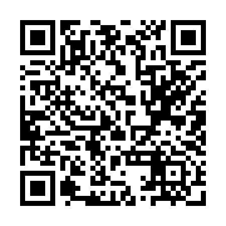 QR code for YQA993