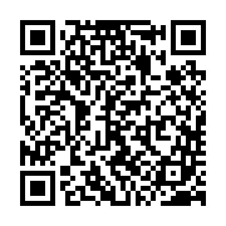 QR code for YQB243