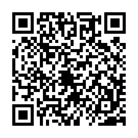 QR code for YQB4966