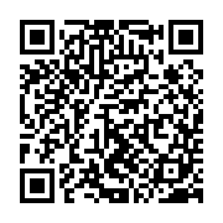 QR code for YQC141