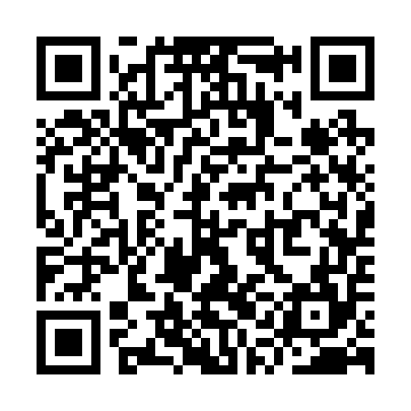QR code for YQC254