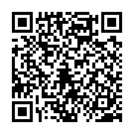 QR code for YQC7233