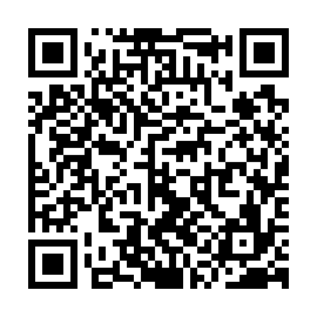 QR code for YQC736