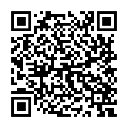 QR code for YQC946