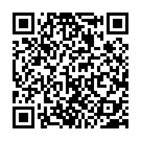 QR code for YQD139