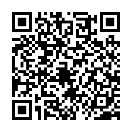 QR code for YQD2518