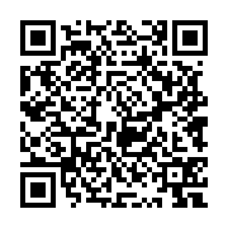 QR code for YQD5346