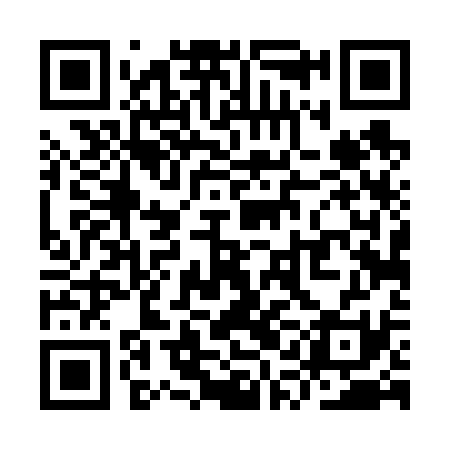 QR code for YQD631