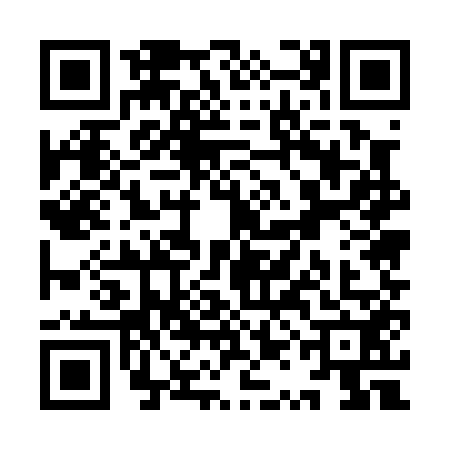 QR code for YQE0521