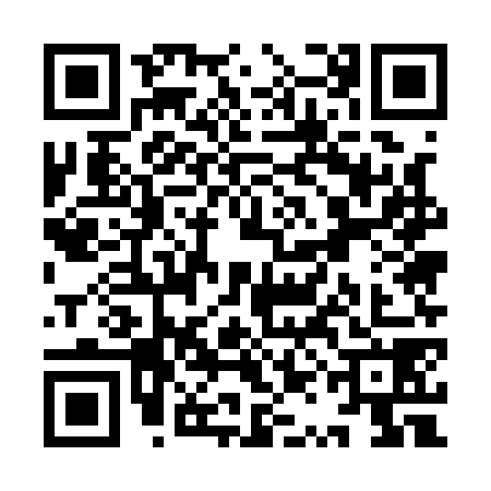 QR code for YQE1784