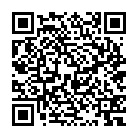 QR code for YQE2325