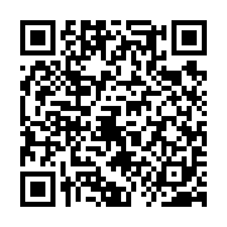 QR code for YQE6917