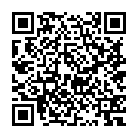QR code for YQE8328