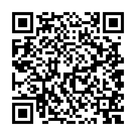 QR code for YQF0008