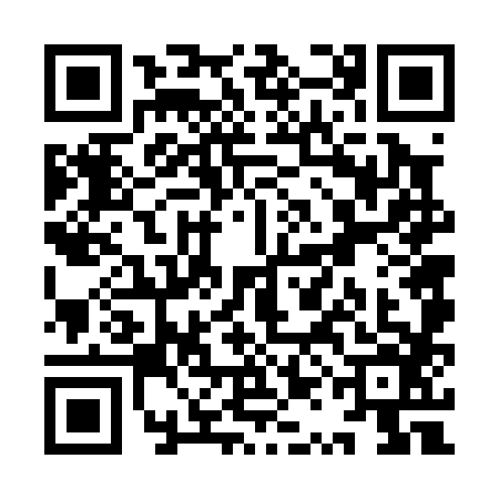 QR code for YQF0867