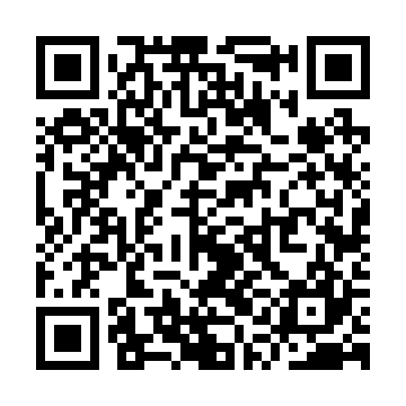 QR code for YQF227