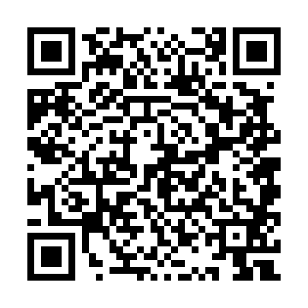 QR code for YQF4828