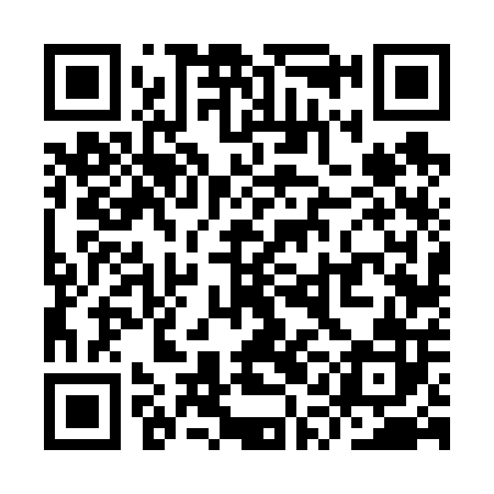 QR code for YQF602