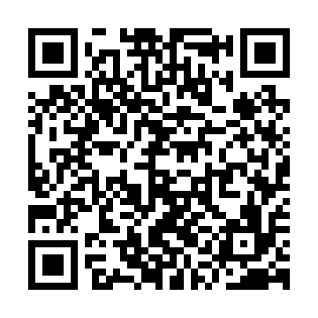 QR code for YQG216