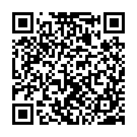 QR code for YQG244