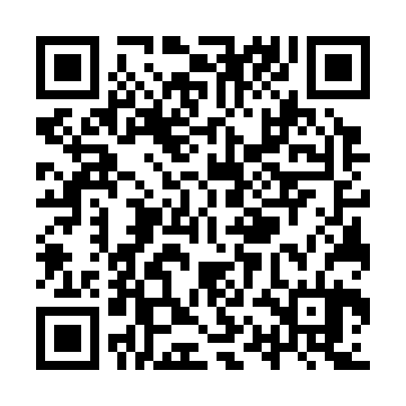 QR code for YQG324