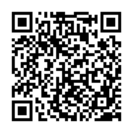 QR code for YQG356