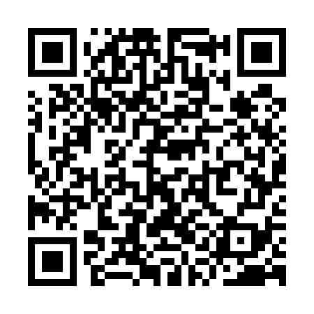 QR code for YQG579