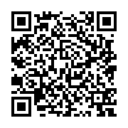 QR code for YQH0325