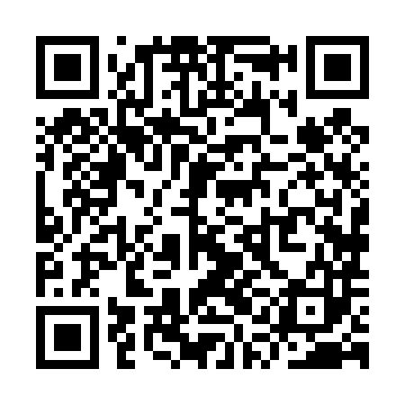 QR code for YQH483