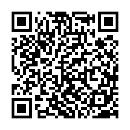 QR code for YQH555