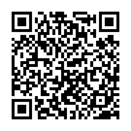 QR code for YQH600