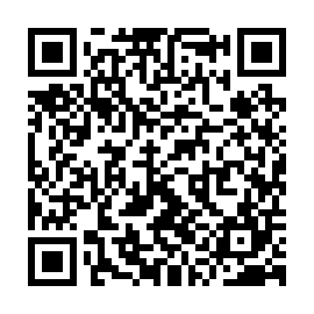 QR code for YQI204
