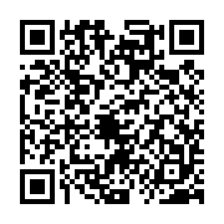 QR code for YQI4927