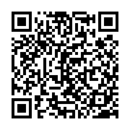 QR code for YQI501