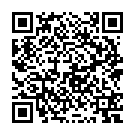 QR code for YQI6206