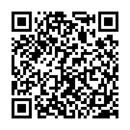 QR code for YQI733
