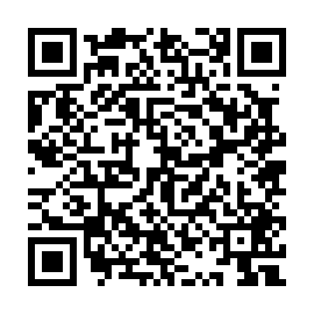 QR code for YQJ0496