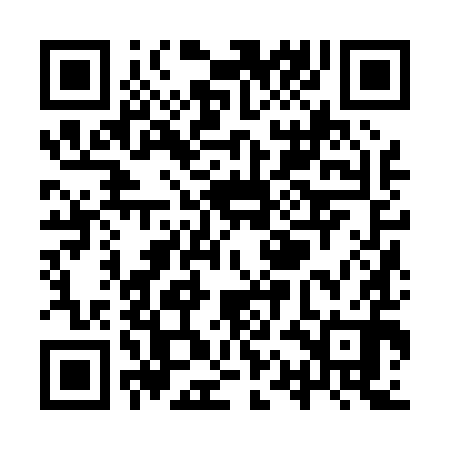 QR code for YQJ090