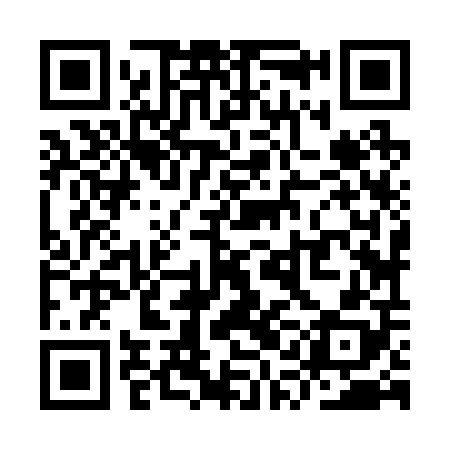QR code for YQJ208