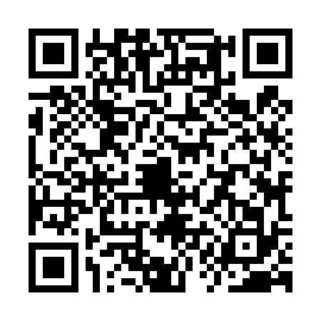 QR code for YQJ4328