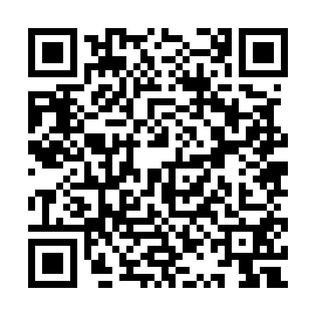 QR code for YQJ5508