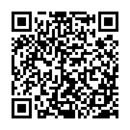 QR code for YQJ582