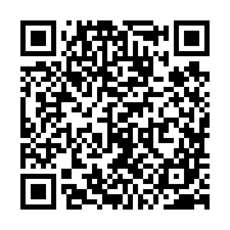 QR code for YQJ687