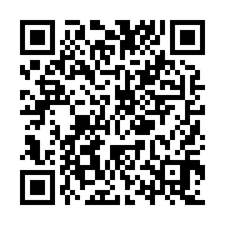 QR code for YQJ810